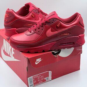 Nike Air Max 90 'City Special - Chicago'